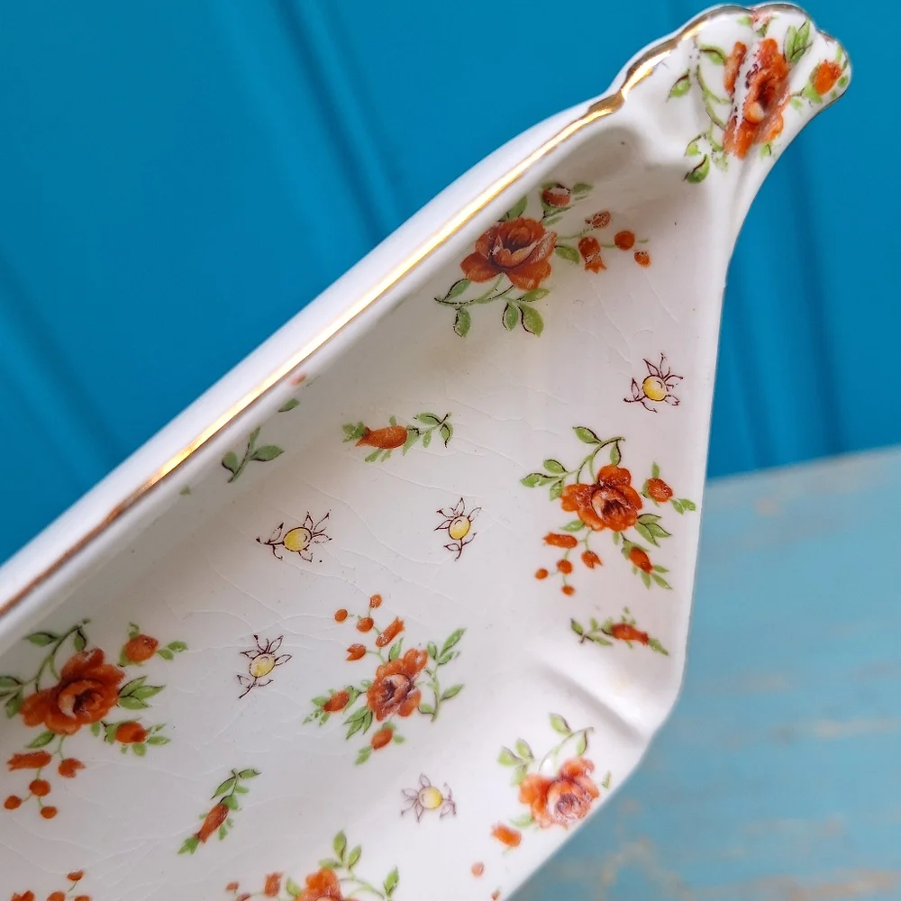 N/A vintage porcelain